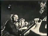 Jerry Lee Lewis -Whole Lotta Shakin Going On (Live 1964)