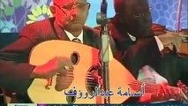 عصام محمد نور الطير المهاجر