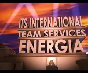 OMEGA RF-5000 (Free Energy).wmv