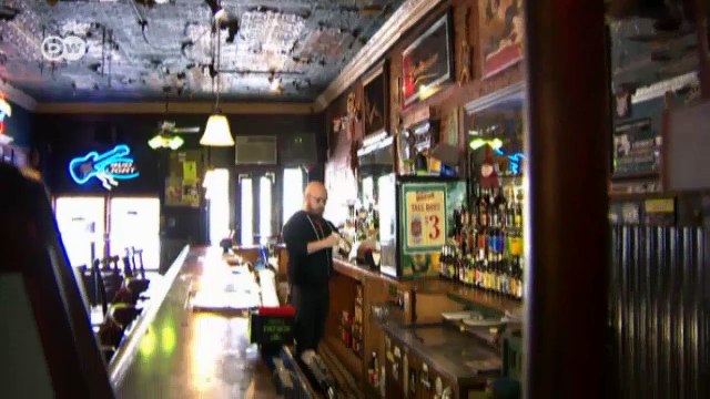 EE. UU.: el negocio desastroso de los préstamos estudiantiles | Global 3000