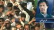 Dunya News - KP's local body elections will be revolutionary: Imran Khan