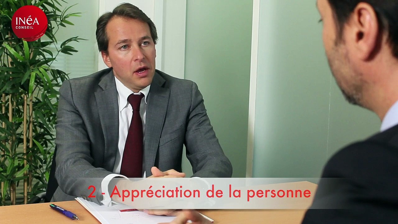 Le Recadrage
