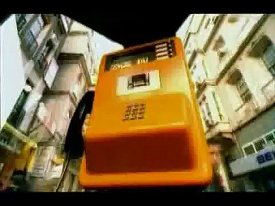 Levent Yüksel - Sultanım