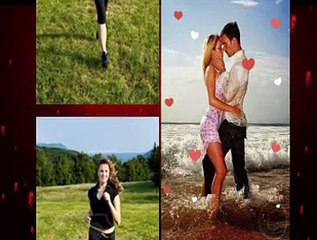 TARKAN - Kış-- GüneŞ-i