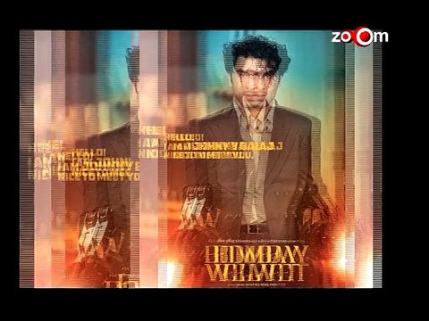 Anurag Kashyap upset over 'A' certificate for Movie 'Bombay Velvet' - Bollywood News