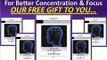 FREE Brain Training - 7 Days To Better Brain Fitness.wmv