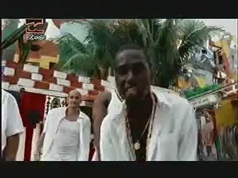 ORISHAS - 537 Cuba