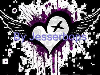 Aerosmith- Janie's got a gun (lyrics)