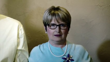 Pranking Rachel - Rachel is Ready Are You?