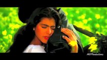 Dilwale Dulhania Le Jayenge II AnEternalLoveStory II Raj&Simran