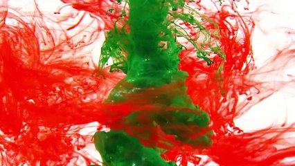 Rihanna - Dancing In The Dark (CDQ)