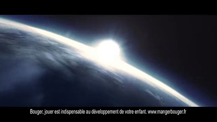BETC pour Laboratoire Gallia - «La vie» - mai 2015