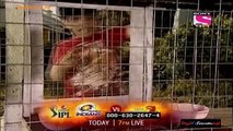 Gutur Gu (Pal) 5th May 2015 Video Watch Online Part2