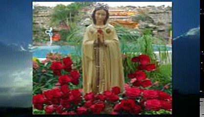 6. ORACIÓN PARA BENDECIR EL HOGAR Y EXPULSAR LOS MALES DE LAS CASAS. (6/7