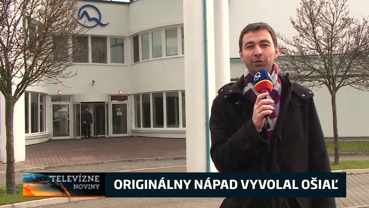 Dokonalá PF-ka