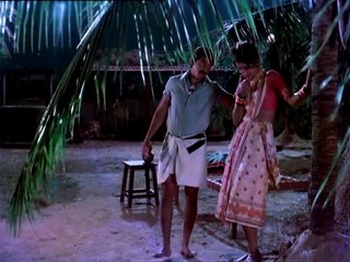 Nila Kayuthu from Sakalakala Vallavan hq from TVCD