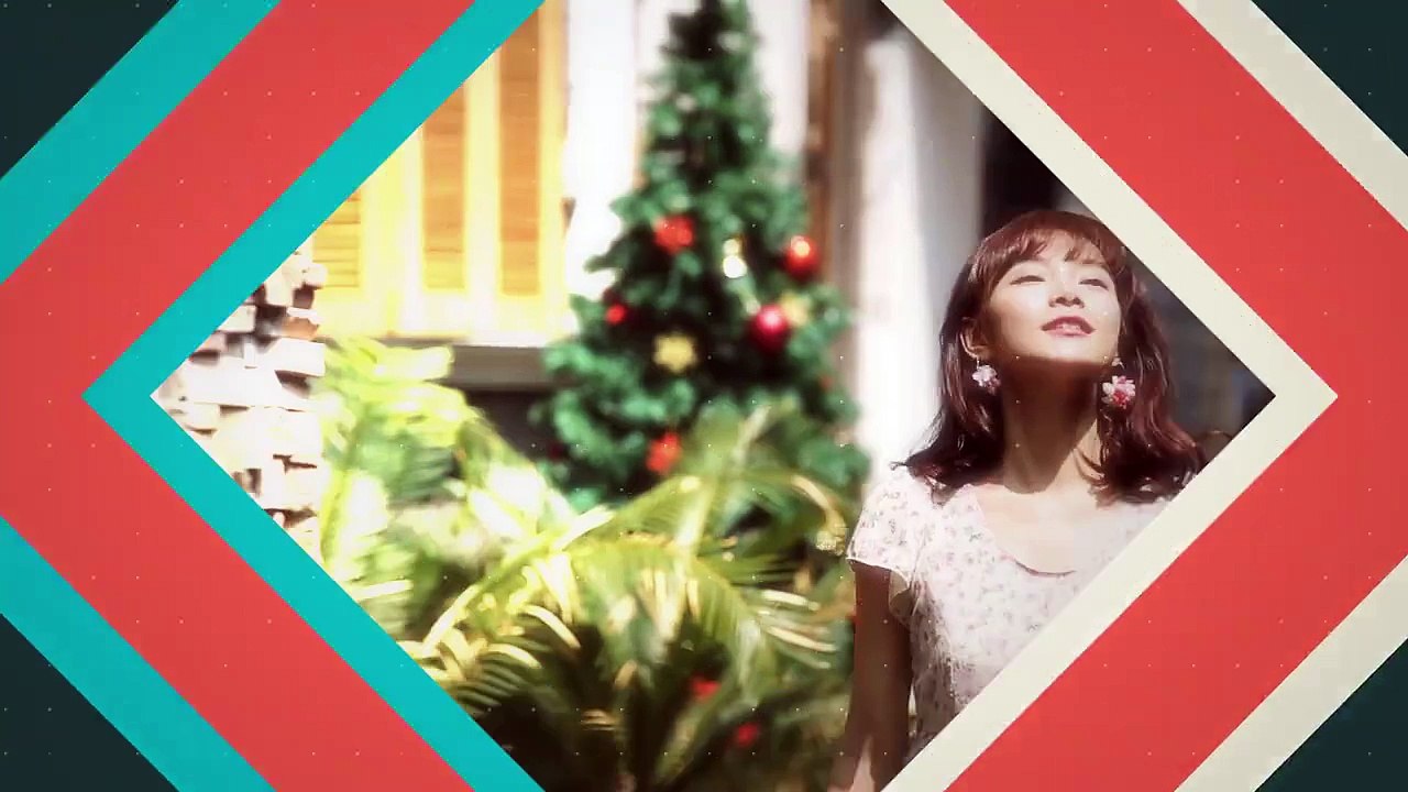 《Mini美人》 第20150504期 Mini Beauty 【中国时尚超清版】