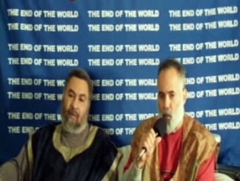 PART 2. KNOWLEDGE OF THE SCRIPTURES