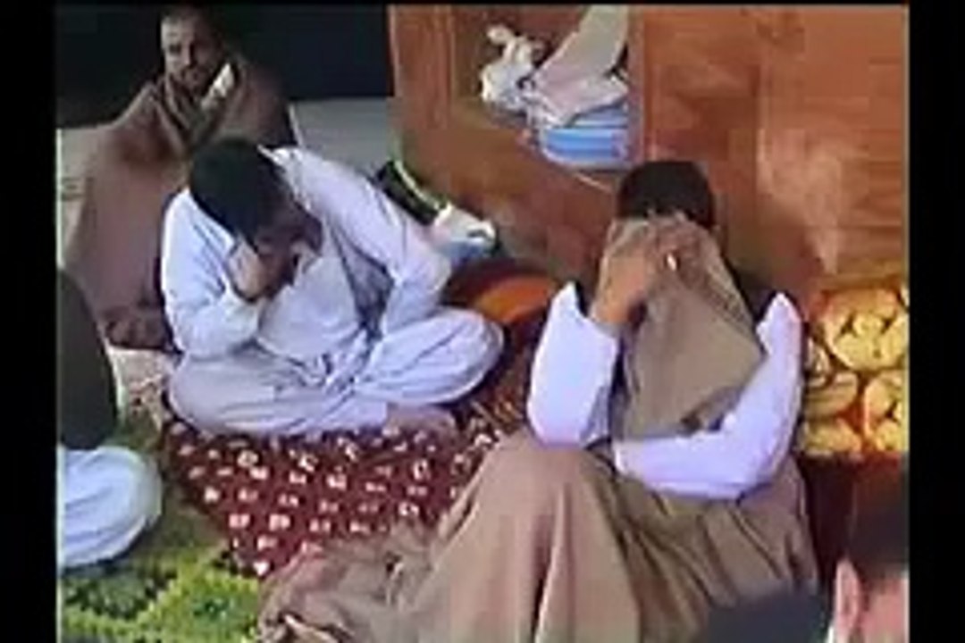 pashto nohay