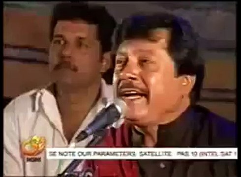 VID-20150501-WA0018.mp4