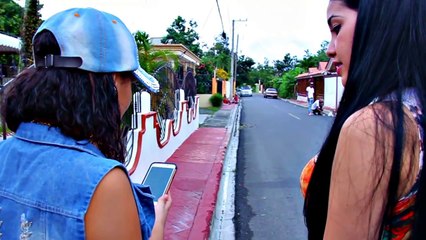 EL Chima  Lindo - Lindo video - oficial - 2015
