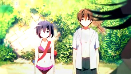 Отключи своё сознание