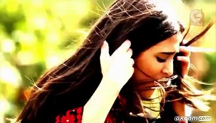 بنت صغيرة - أمينة كرم