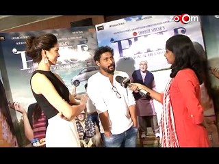 Shoojit Sircar on making the sequel of Movie 'Vicky Donor' - Bollywood News