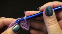 How to Single Crochet Stitch: Beginner Crochet