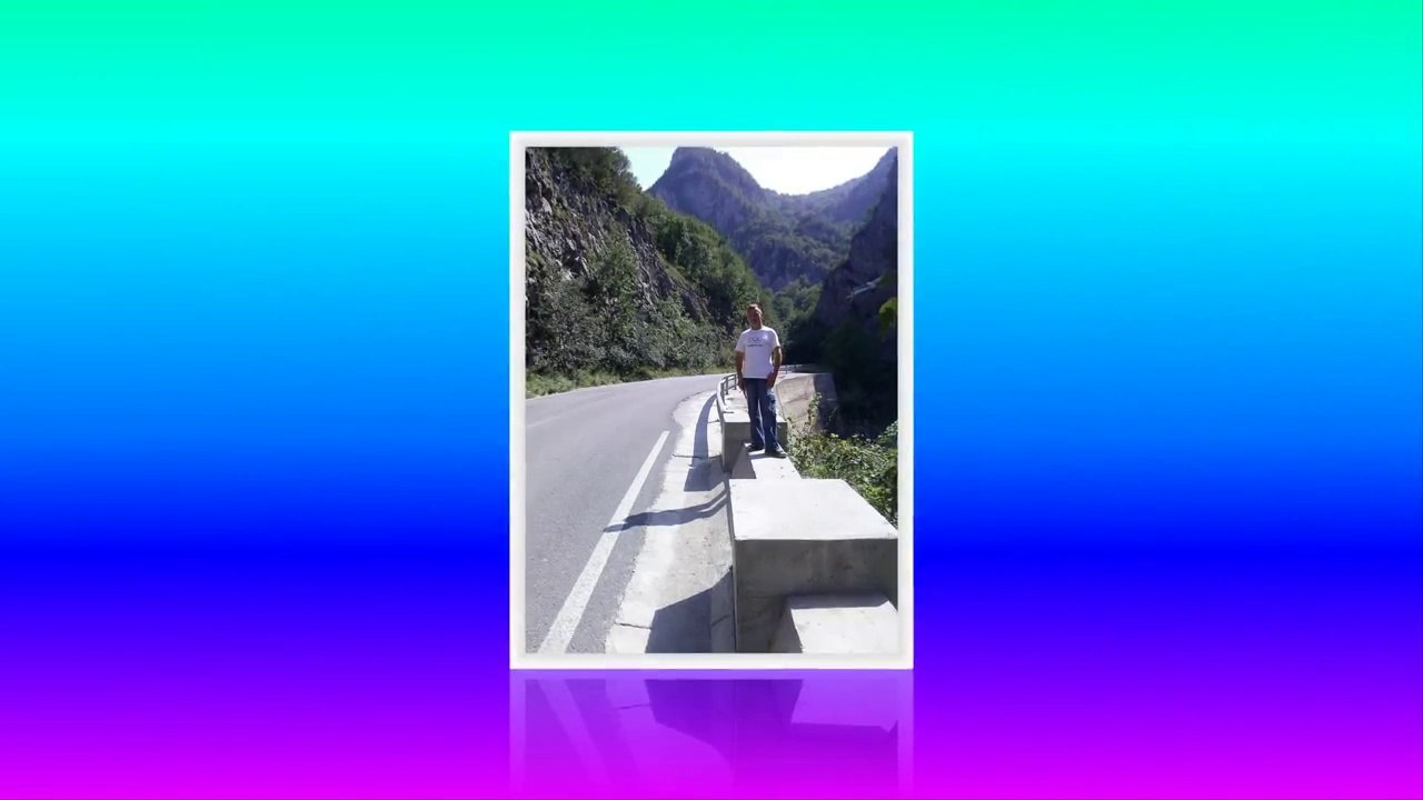 DJ CONSTANTINO remix CLUBBING