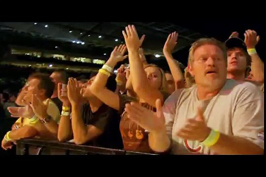 Eric Clapton, Steve Winwood - Crossroads