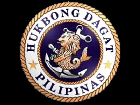 Philippine Navy Buying new Frigates