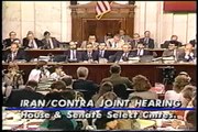 Iran Contra 