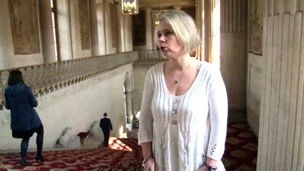 La loi Macron, dérèglemente les professions réglementées