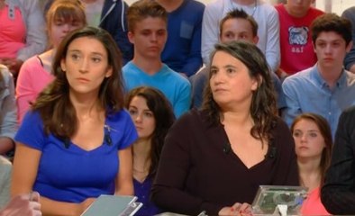 Sexisme en politique : pour les jeunes journalistes, «c’est compliqué» de dénoncer des «sources machistes»