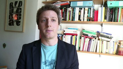 FN: Jean-Marie Le Pen a-t-il encore un "pouvoir de nuisance" ?