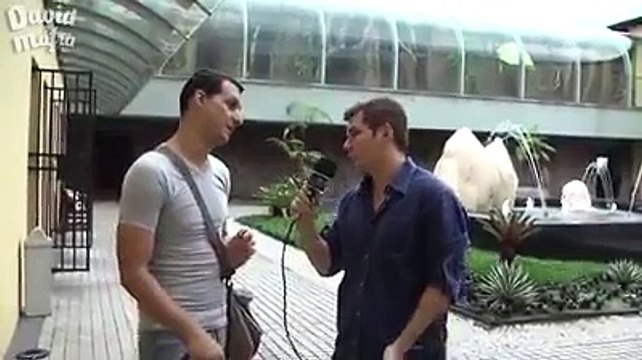 VID-20150428-WA0016.3gp