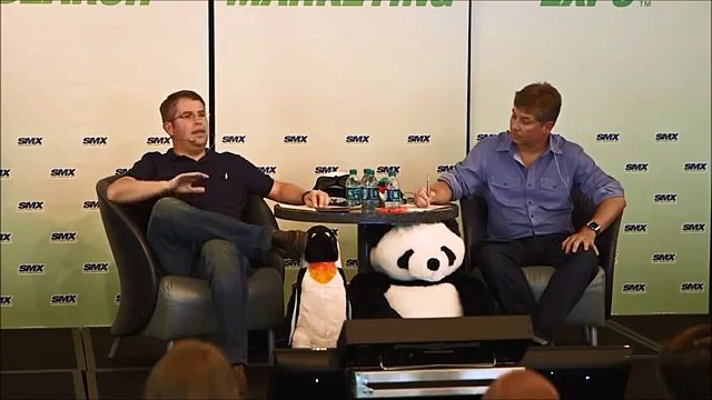 SEO Ranking Factors and Strategies in 2015