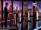 Dunya News - UK Elections: No party should expect landslide victory
