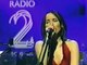 The Corrs - Don't Say You Love Me, BBC Radio 2