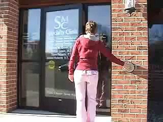 New London Occupational, Physical and Hand Therapy