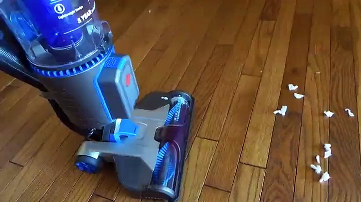 Best Hoover Air Cordless Vacuum Review