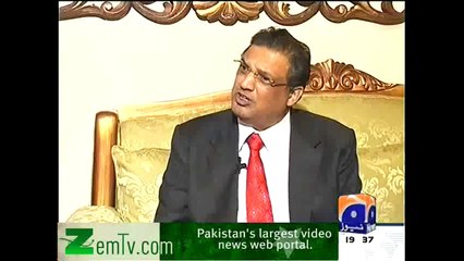 why doesn't @AAliZardari care much about  allegations?