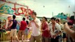 Özcan Deniz & Sıla Coca-Cola Yeni Reklam Filmi - Aç Bir Coca Cola