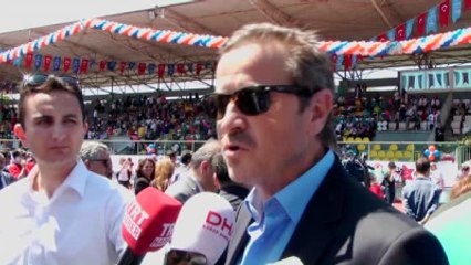 Şampiyonluk Yarışında Avantaj Galatasaray'ın Elinde"