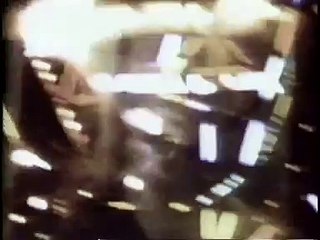 Frank Zappa interview from The Cutting Edge