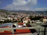 Chilpancingo De Los Bravo Estado De Guerrero Mexico