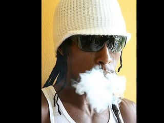 Jah Cure - Before I Leave * Brand New 2010*[CARDIAC BASS RIDDIM]