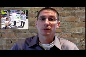 Donate Life Illinois - Organ Donation - April 2009 Recap and Summer Preview