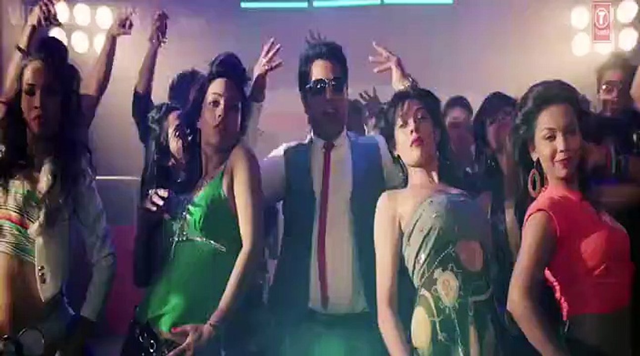 High High High Higher (Chor Bazaari) HD | BOLLYWOOD HD VIDEO 720p FULL HD |